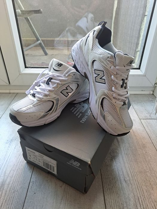 Buty New Balance 530
