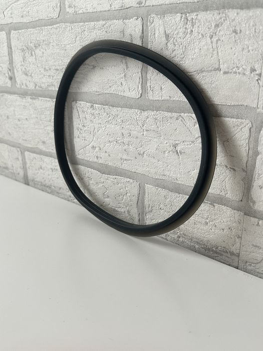 Uszczelka pierścień pokrywy do Monsieur Cuisine