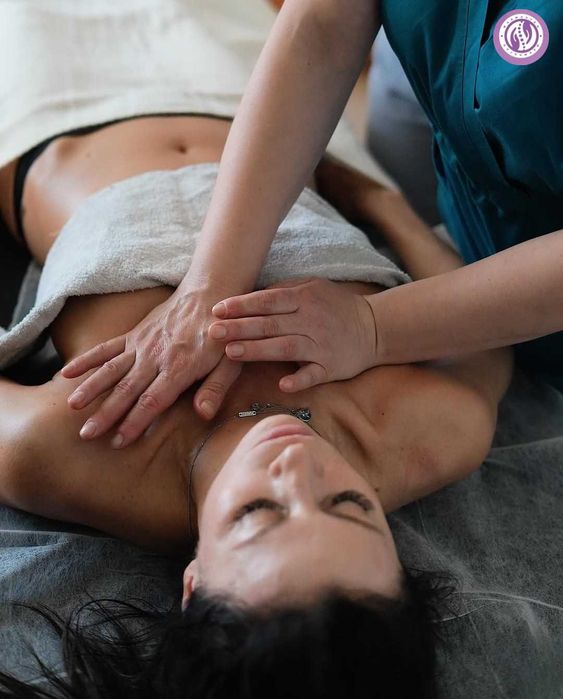 Масаж  Київ, масажист-реабілітолог, Голосіївський район