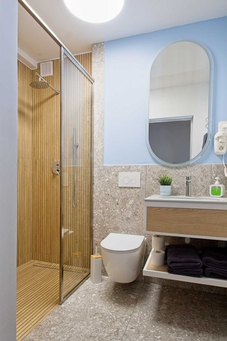Marina Apartament ChKŻ Charzykowy