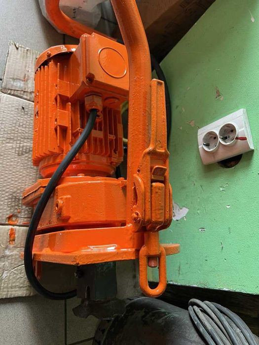 Ремонт штукатурных станций Шлифовальные машинки Быстро! Надежно!