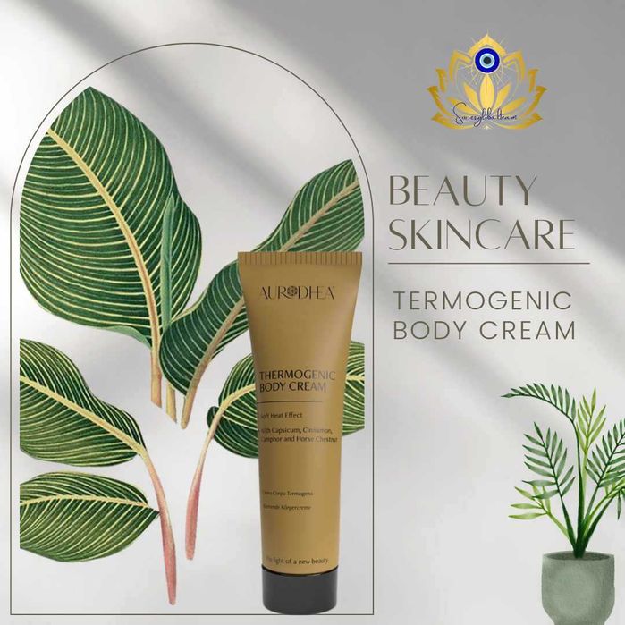 Perfumes e kits de beleza entre outros.