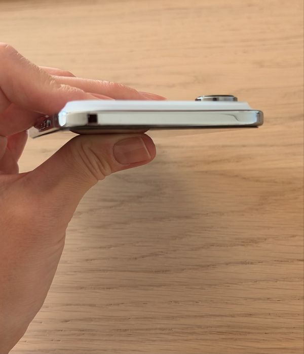 Iphone AIR 265gb