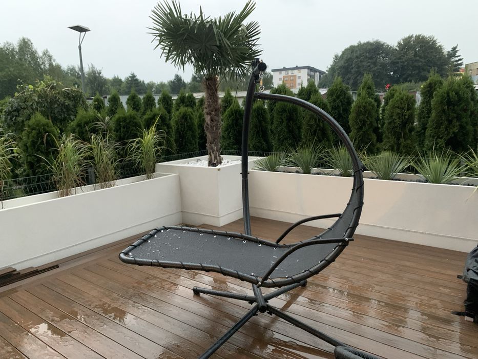 Donice donica na wymiar Samfy Design