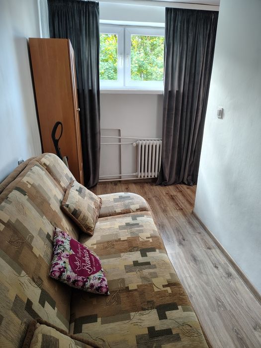 Mieszkanie – Ostrowiec Świętokrzyski, Kamienna, Śródmieście - Widok 4