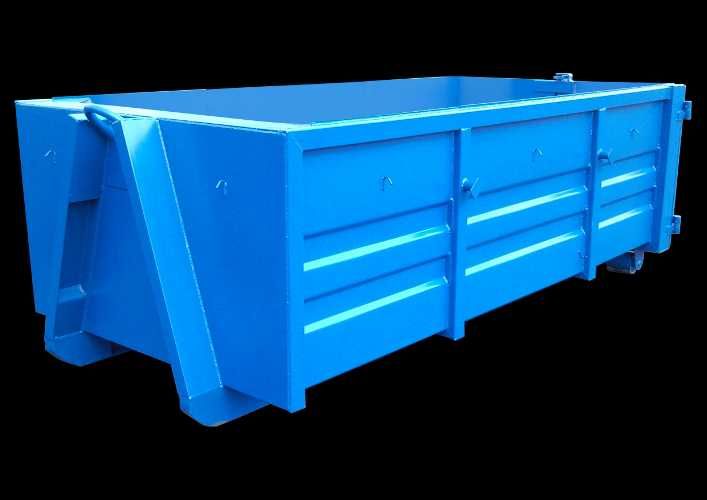 Wynajem kontenera KP7 – Sadlinki, Gardeja, Kwidzyn