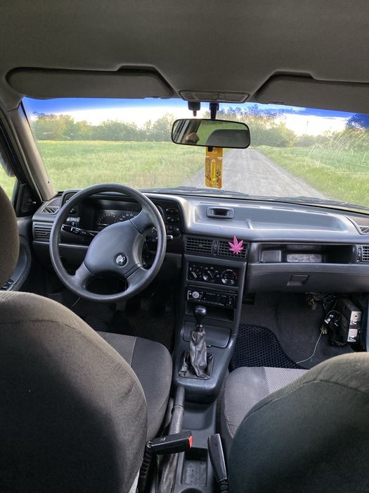 Продам Daewoo naxia