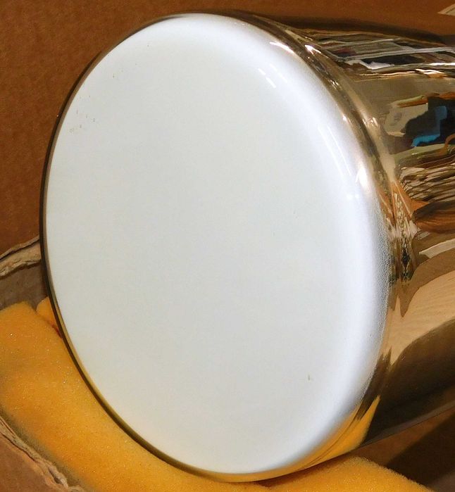 Lampa oscyloskopowa B13S8 RFT NIEUŻYWANA