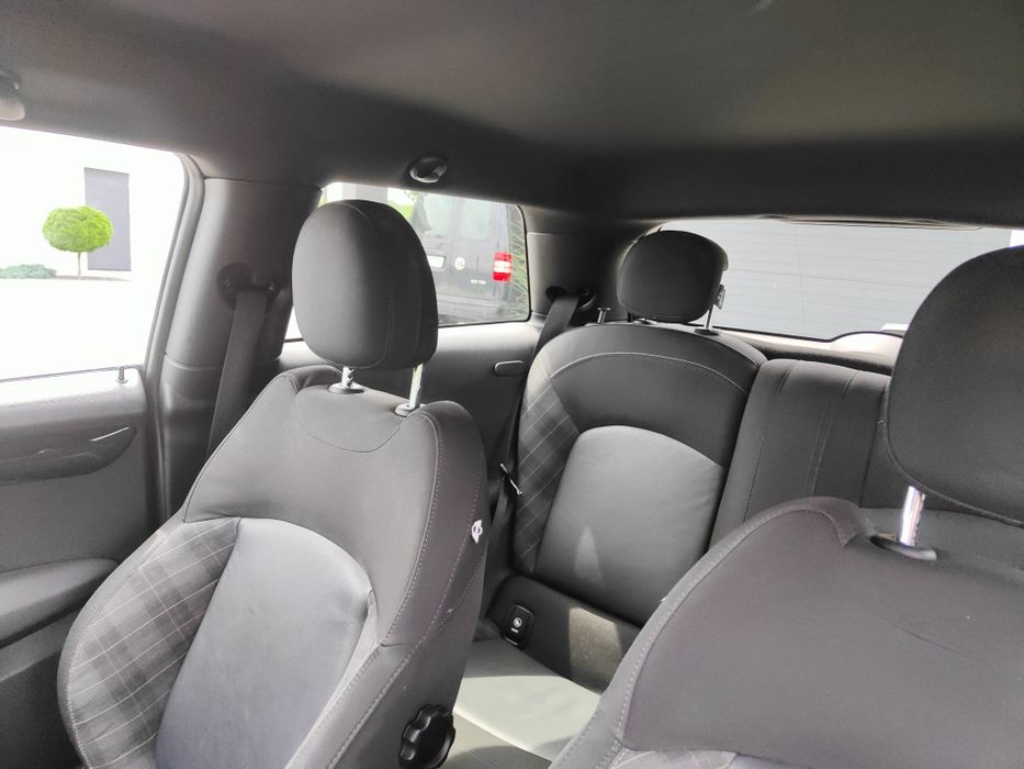 MINI Cooper MINI Cooper