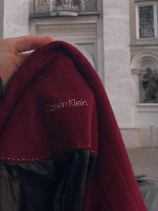 Calvin Klein (оригінал)