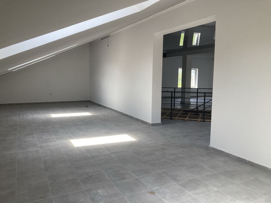 Коммерческая недвижимость по адресу (площадь 450 м²) - Atlanta.ua - фото 13