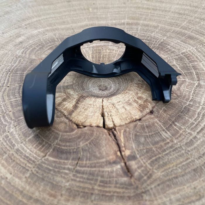 DJI Mavic 3, Mavic 3E, Mavic 3 кронштейн, ричаг підвісу Roll