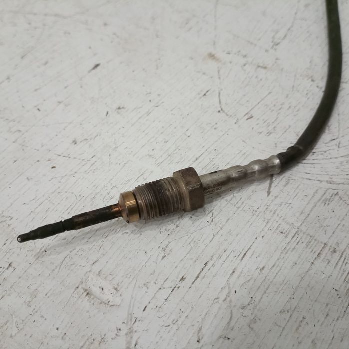 Sonda Lambda - BMW X6 (E71, E72) | 07 - 14