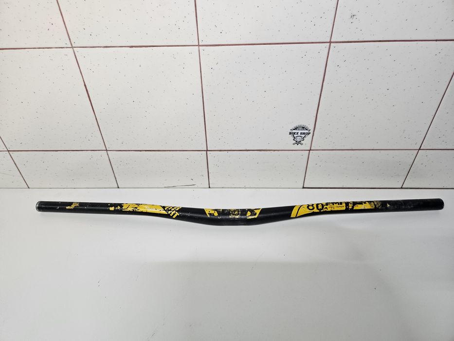 Guiador protaper 800mm