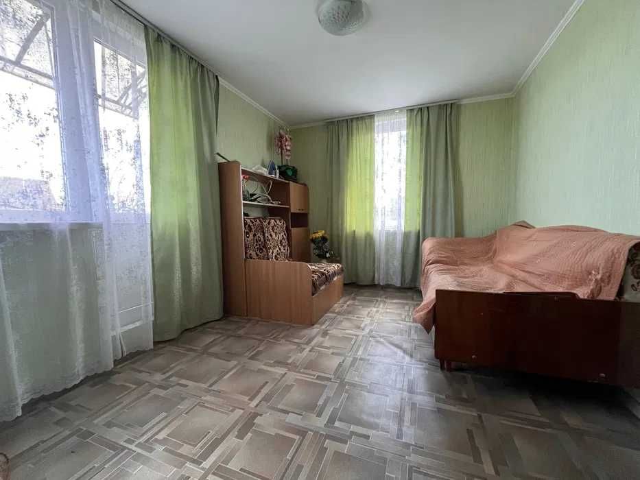 Продам будинок Мотовилівська Слобідка.Газ,камін,альтанка,сарай,сад