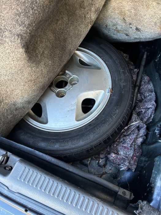Vendo mitsubishi lancer de 1997 para peças ou utilização