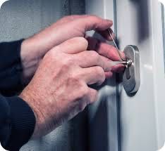 Вскрытие квартир Одесса | Открыть дверь без повреждений 24/7