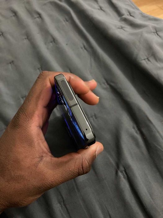 Nice Google Pixel 9pro for sell