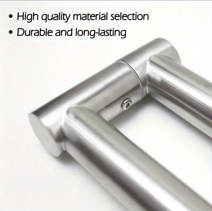 Водопроводный вращающийся кран смеситель