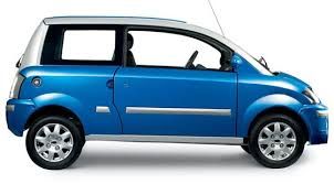 NAJLEPSZE CENY SKUP Aixam Ligier Microcar i inne