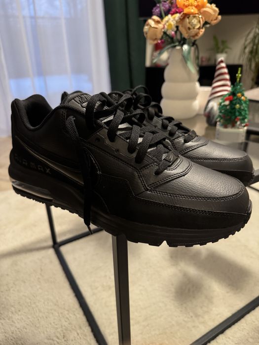 Nike Air Max LTD 47.5