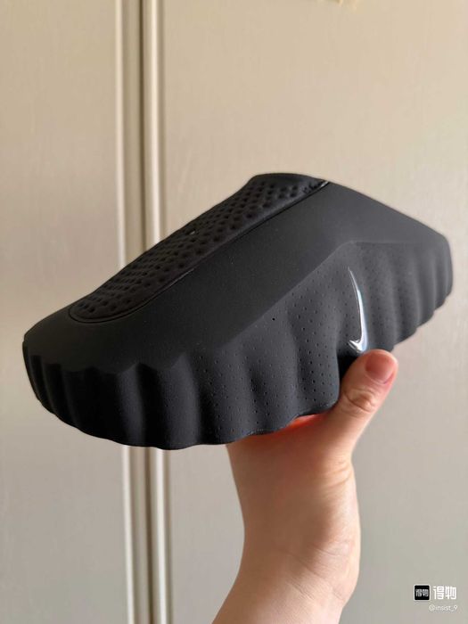 Nike Mind 001 Slide.39