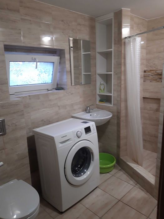 Kwatery  Pracownicze - Pokoje Gościnne