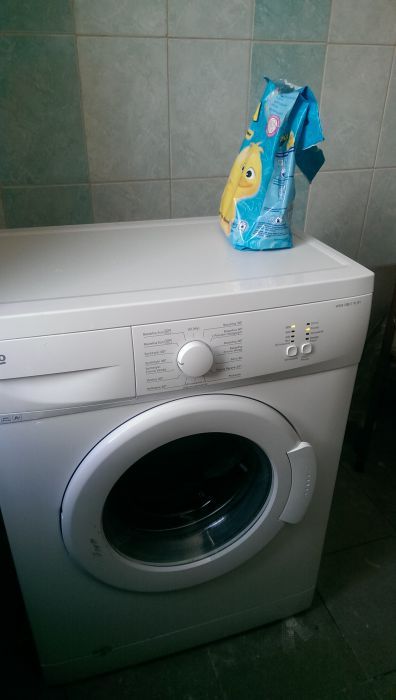 Здам кімнату в приватному будинку,  Є бомбосховище