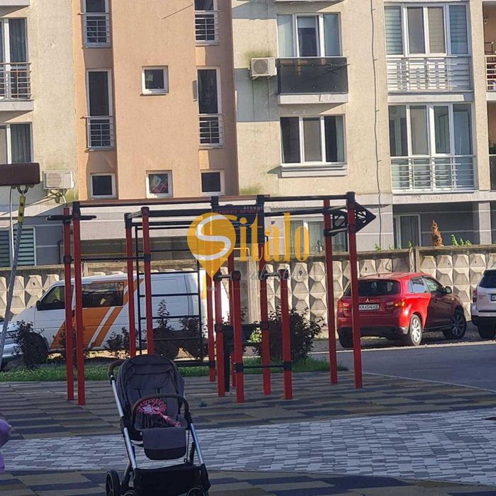 Продаж 1к кв в ЖК Кришталеві джерела, Метрологічна, 107-Г Феофанія