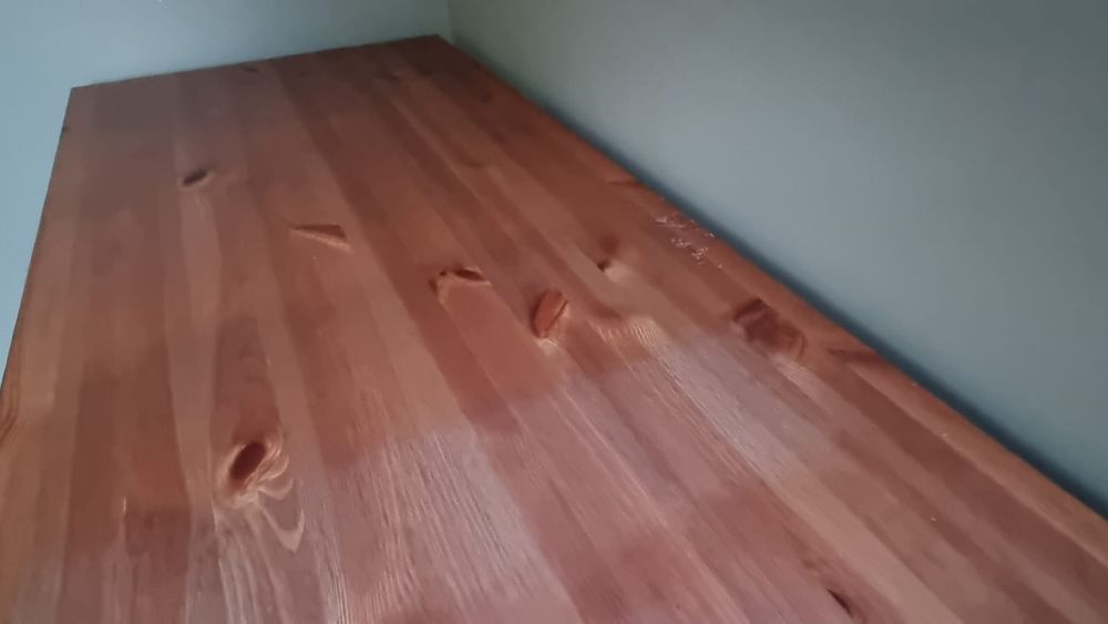 Hennes do odswiezenia