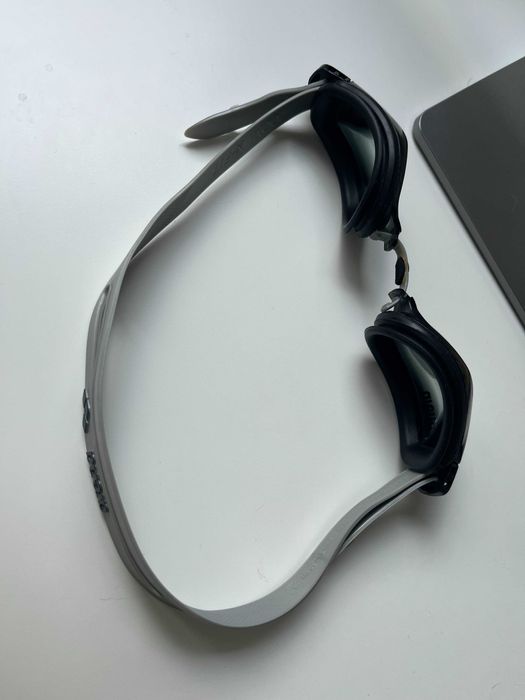 Óculos de natação Arena