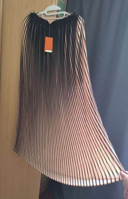 Эшли Грин трусики фотосуреттері