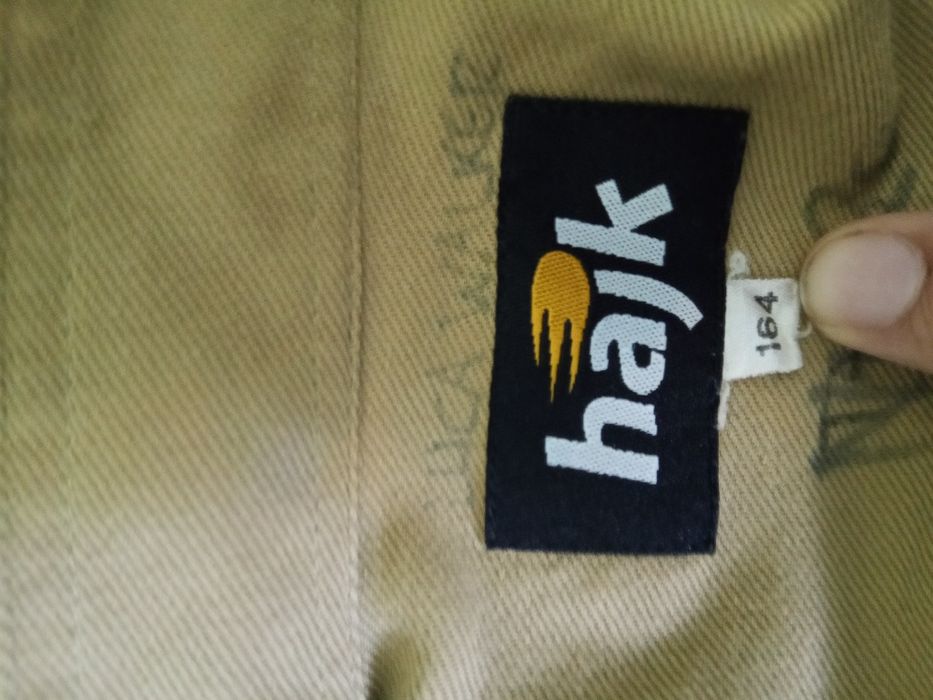 Рубашка крутая продам муршская