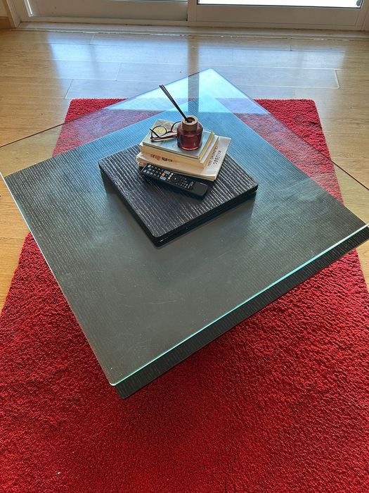 Venda de mobília em bom estado