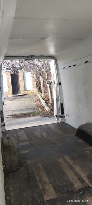 Вантажоперевезення в Запоріжжі і по Украиїні