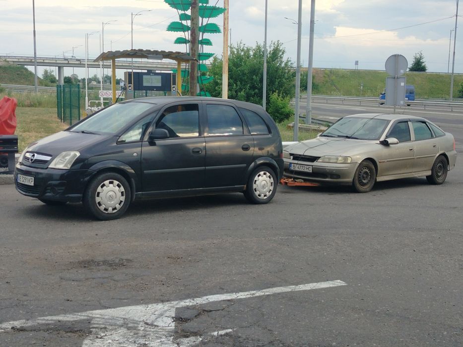 Розборка шрот опель вектра б с запчастини інсігнія астра зафіра меріва омега комбо