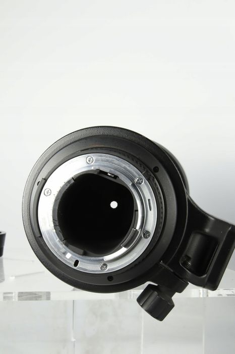 AF-S 300mm f4 SWM Nikkor FX Nikon F Gwarancja 23%VAT