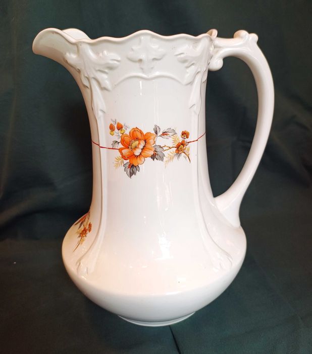 Lavanda e Gomil Vista Alegre