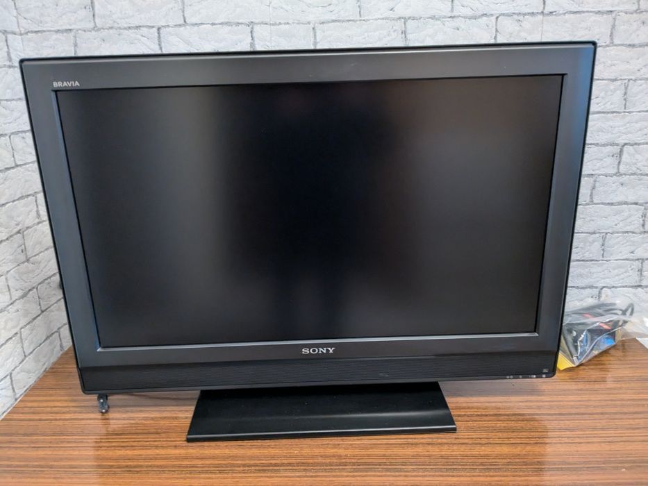 Telewizor Sony Bravia KDL-32U3000