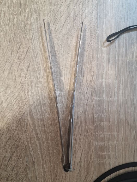 Shisha/ narguilé 75cm