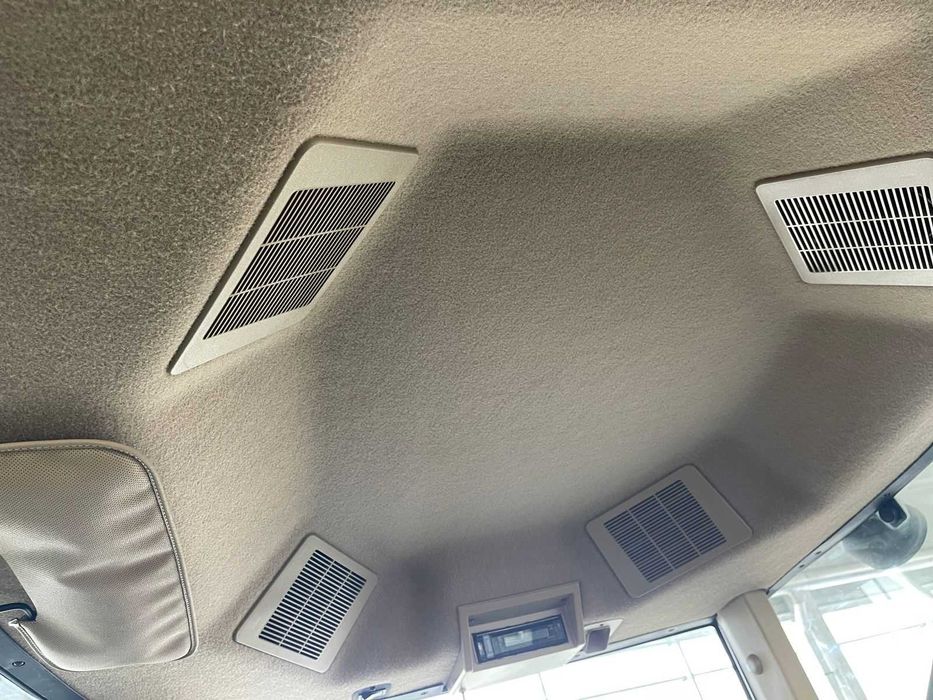 John Deere 8220-2002 року