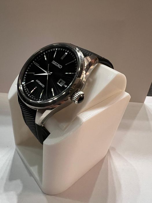 Seiko Seiko Brightz Chrono24 Certified
Seiko Brightz Ref. SDGM003