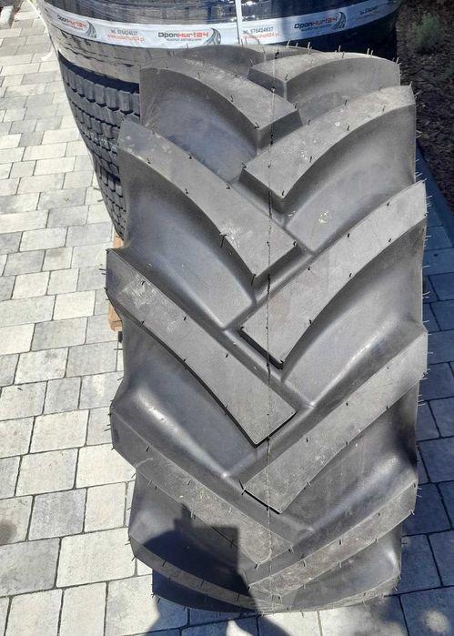OPONA  16/70-20 | 405/70-20  14PR MANITOU 400/70-20 BRUTTO DOSTAWA