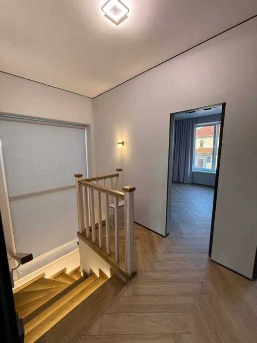 Будинок за адресою вул. Зарічна (площа 130 м²) - Atlanta.ua - фото 12