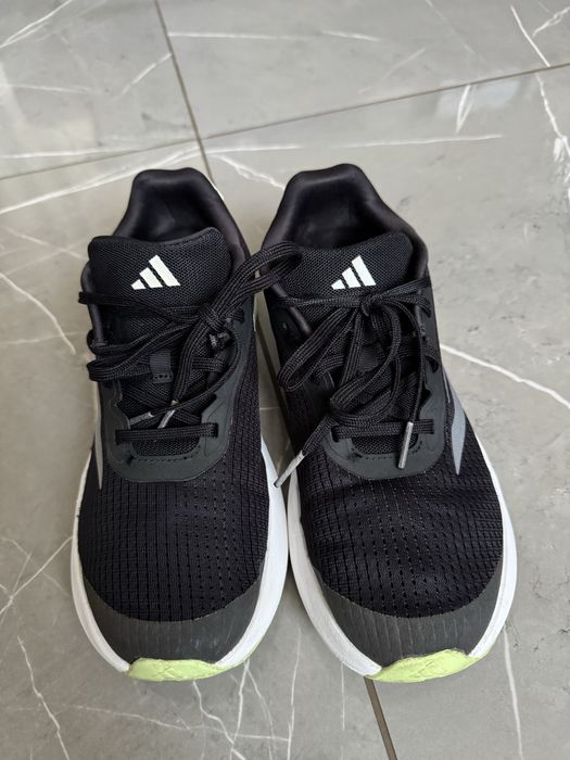 Кросівки Adidas