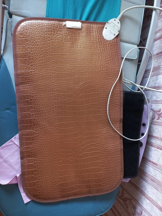 Nuga best nm 80 килим