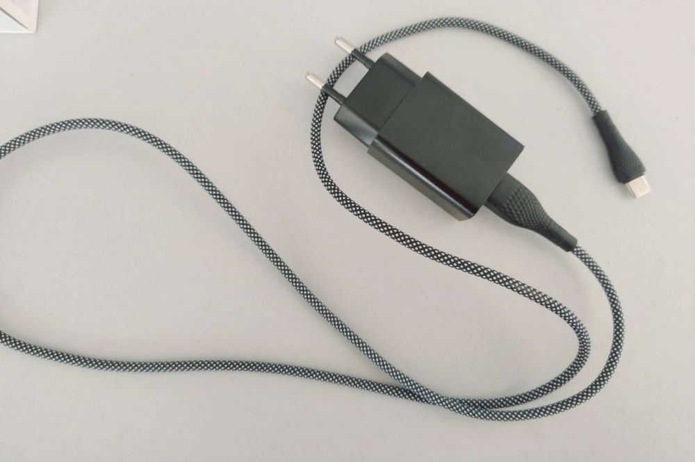 Смартфон Nokia 3.4 у чудовому стані