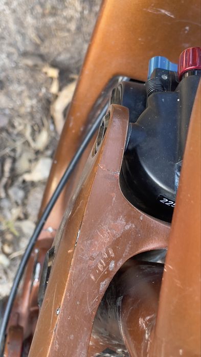 Scott Gambler 2020 Tamanho M