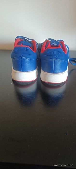 Sapatilhas Adidas 36