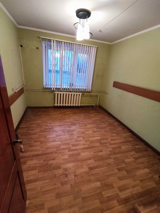 Сдам Аренда здание помещение Клиника Салон офис кафе магазин